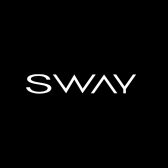 Sway Hair Extensions Discount Promo Codes